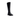 CARMELA WOMEN LEATHER KNEE-HIGH RIDING BOOTS