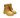 PANAMA JACK CLEO B1 BOOTS