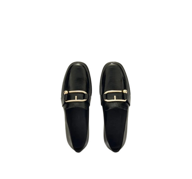 FURLA NUVOLA LOAFER