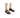 STEVE MADDEN MONA-Q SANDALS