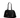 US POLO ASSN WOMEN JONES TOTE BAG