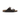 BIRKENSTOCK ARIZONA NATURAL LEATHER WIDE FIT