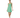 US POLO ASSN WOMEN SHAY DRESS