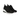 DKNY WOMEN CAIT TRAINERS