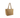 US POLO ASSN WOMEN STANFORD TOTE BAG