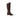 MOLECA WOMEN TALL BOOTS