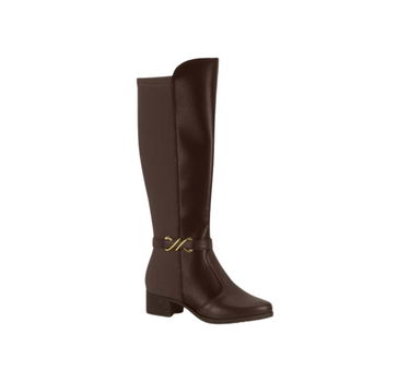 MOLECA WOMEN TALL BOOTS