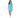US POLO ASS WOMEN SARA POLO DRESS