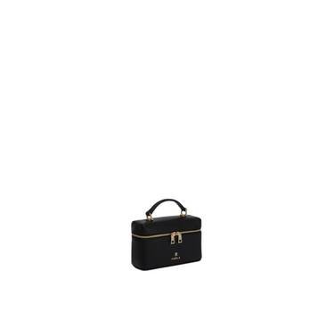 FURLA CAMELIA BEAUTY BAG