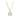 SWAROVSKI UNA ANGELIC PENDANT