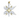 SWAROVSKI ANNUAL EDITION 3D ORNAMENT 2025