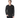US POLO ASSN MEN VICK V NECK PULLOVER