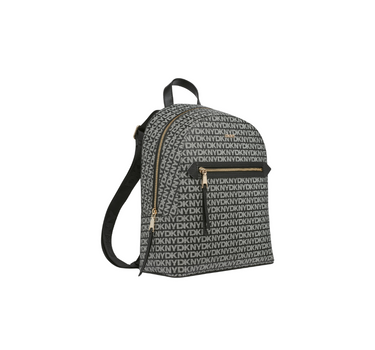 DKNY WOMEN BRYANT AVE BACKPACK