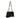 STEVE MADDEN WOMEN BVOLT-6 CROSSBODY BAG