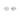 SWAROVSKI LUCENT STUD EARRINGS