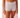 LA VIE EN ROSE PRINT SUPER SOFT BIKER STYLE PAJAMA SHORTS