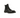 BULL BOXER CHELSEA BOOT IN BLACK