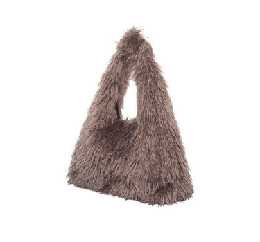 BULAGGI JODIE XXL HOBO