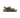 BIRKENSTOCK MILANO IN KHAKI