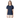 US POLO ASSN WOMEN LUCYL T-SHIRT