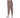 US POLO ASSN GIRLS FLEECE PANTS