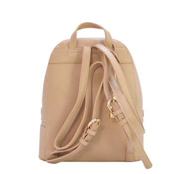 US POLO ASSN WOMEN JONES BACKPACK