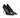 KARL LAGERFELD SARABANDE AUTOGRAPH PUMPS