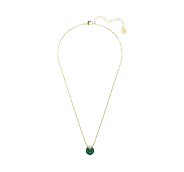SWAROVSKI BELLA V PENDANT