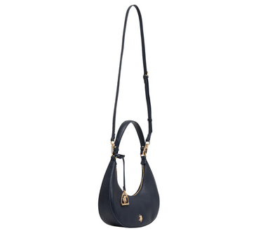 US POLO ASSN WOMEN JONES HOBO BAG