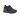 LAURA BIAGIOTTI WOMEN PLATFORM WEDGE TRAINERS