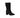 BEIRA RIO WOMEN SLOUCHY MID-CALF BOOTS