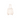 US POLO ASSN WOMEN JONES CHIC BACKPACK
