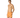 US POLO ASSN MEN BENGY SWIMWEAR