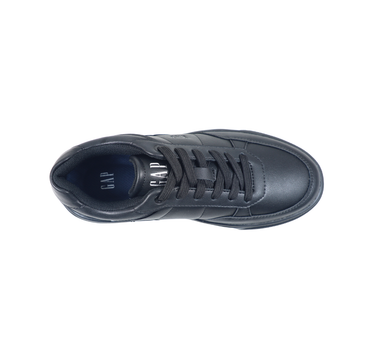 GAP CARY II BSC WOMEN TRAINERS