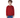 US POLO ASSN BOYS IVAN CREW NECK SWEATER