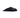 GAP PLANO III MEN SLIDERS