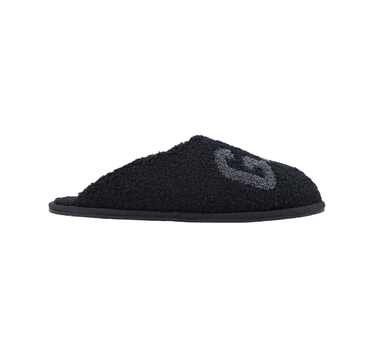 GAP PLANO III MEN SLIDERS