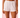 LA VIE EN ROSE SHORT REGULAR