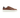 GAP PHOENIX LTX MEN TRAINERS