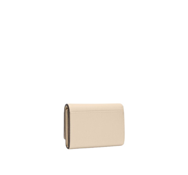 FURLA CAMELIA M COMPACT WALLET