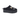 LAURA BIAGIOTTI WOMEN PLATFORM MULES