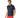 US POLO ASSN MEN ALPH POLO-SHIRT