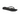 VIZZANO WOMEN FLIP FLOPS