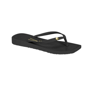 VIZZANO WOMEN FLIP FLOPS