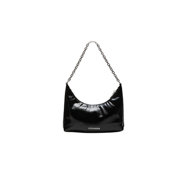 STEVE MADDEN BGRAYA SHOULDER BAG