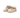 D.FRANKLIN NORDIC LITE SHERPA