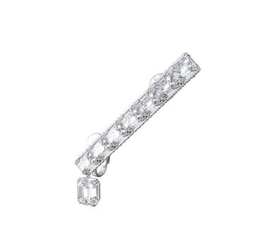 SWAROVSKI MILLENIA EAR CUFF