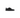 STEVE MADDEN CROCKET SNEAKERS