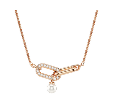 SWAROVSKI CONSTELLA PENDANT