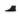 KARL LAGERFELD KAMPUS III HIGH CANVAS SNEAKERS